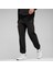 Erkek Puma Black Puma Mmq T7 Track Pants Siyah Erkek Eşofman Altı 1