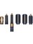 Airwrap Complete Multi-Styler Saç Şekillendirme Seti + Fön Başlıklı (Dyson) 2
