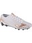 Erkek Beyaz Krampon Gol 2402 GOLS2402FG 1
