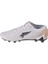 Erkek Beyaz Krampon Gol 2402 GOLS2402FG 2