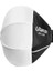 AS-L30 30CM Mini Bowens Montajlı Softbox 1