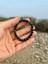 Doğaltaş 8 mm Euklorit Taşı Bileklik Aa Kalite 1