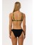 4653 Parlak Yeşil Bikini Takımı 1