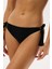 4653 Parlak Yeşil Bikini Takımı 4