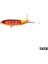 Propeller Tractor 90MM 13GR Maket Yem SMLZ-NK02 4