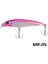 X-Rap 80 mm 7g Maket Yem Kl-04 4
