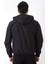 Kol ve Bel Lastikli Spor Likra Kumaş Yağmurluk Mevsimlik Pldp 2979_60288 5