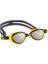M0413 03 0 06W Junior Goggles Uv Blocker Junior, O 1