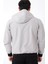 Kol ve Bel Lastikli Spor Likra Kumaş Yağmurluk Mevsimlik Pldp 2979_60288 5