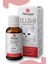 Multivitamin Macun + Malt Macun + Plus + B Damla 4