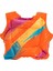 Turuncu Can Yeleği 2