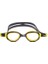 M0413 03 0 06W Junior Goggles Uv Blocker Junior, O 2