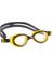 M0413 03 0 06W Junior Goggles Uv Blocker Junior, O 3