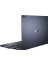 Expertbook B5 Flip Intel Core I7 1360P 16GB Ddr5 256GB SSD 14" Fhd Freedos Taşınabilir Dokunmatik Bilgisayar B5402FVA-I7161TBB1D01+WEBLEGELSINÇANTA 5