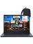 Expertbook B5 Flip Intel Core I7 1360P 16GB Ddr5 2tb SSD 14" Fhd Freedos Taşınabilir Dokunmatik Bilgisayar B5402FVA-I7161TBB1D04+WEBLEGELSINÇANTA 1