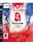 Beijing 2008 Olimpiyat Oyunları Ps3 Playstation 3 Oyunu 1