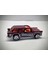 Tekli Arabalar Classic '55 Nomad HKH73 3