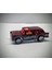 Tekli Arabalar Classic '55 Nomad HKH73 4