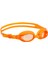M0419 02 0 07W Madwave Jrgoggles Autosplash Orange 1