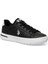 U.S. Polo Assn. Mango 4fx Siyah Erkek Sneaker 2