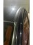 Citroen C3 Tavan Fitili &c3 Tavan Çıtası 2003/2007 (Sağ &sol) 3