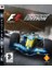 Formula One F1 Championship Edition Ps3 Teşhir Oyunu 1