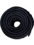 Plastik Spiral 14 Lük 100 Metre 1