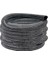 (3 Metre) 38 mm Çaplı Süpürgeler Için Çelik Telli Hortum 1