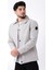 Sporlikra Kumaş Çıtçıtlı Yakalı Yağmurluk/mevsimlik Pldp 2976_60291 1