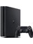 Playstation 4  Slim 500 GB Oyun Konsolu 1