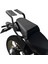 Honda CB250 R - CB 250 R / CB125 R Arka Çanta Demiri 2018-2025 3