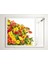 60X60 LED Panel Aydınlatma Armatür Avize Sıva Üstü Desenli Tekli 46510646SU 2