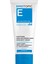 Yatıştırıcı & Nemlendirici Vücut Kremi Belladerm 1