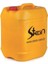 Stein Bitkisel Pharma Gliserin 25 kg 1