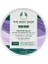 The Body Shop Good Night Uyku Öncesi Balmı 30G 1