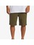 Everyday Union Light Erkek Yeşil Walkshort 1
