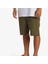 Everyday Union Light Erkek Yeşil Walkshort 2