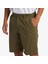 Everyday Union Light Erkek Yeşil Walkshort 3