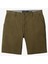 Everyday Union Light Erkek Yeşil Walkshort 5