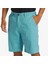 Everyday Union Light Erkek Mavi Walkshort 3