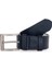 Erkek Lacivert Kemer 50280489-VR033 4