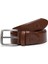Erkek Taba Kemer 50262201-880 3