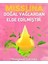 Ylang Ylang Yağı Saf Esansiyel Uçucu Yağ Buhurdanlık Yağı Difüzör Esansı Aromaterapi Ortam Koku Yağı 10 ml 3