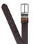 Erkek Taba Kemer 50279562-VR099 4