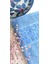 Çeyizlik Lüx Cotton 70X140 Cm. Ihraç Malı Banyo Havlusu (%100 Pamuk Lifi Içerir) 2