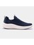 Laceless Kadın Spor Ayakkabı 1