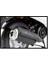 Mondıal Lavinia Pro 125 Scooter Motorsiklet 4