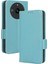 Realme 11 Pro Artı Manyetik Kart Yuvaları Için Kılıf Tutucu Cüzdan Yan Toka (Yurt Dışından) 4