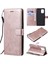 Samsung Galaxy S10 Lite Yüksek Kaliteli Deri Iş Cüzdan Için Flip Case (Yurt Dışından) 1