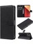 Xiaomi Redmi Not 13 Pro 4g Için Flip Case Yüksek Kalite Deri Iş (Yurt Dışından) 1